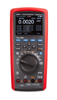APPA 514 APPA pe1100455 фото