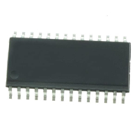 DSPIC33EP32GP502-I/SO MCHP pe974759 фото