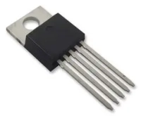 MIC4576WT MCHP pe977575 фото