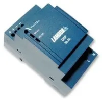 DSP30-5 TDK-Lambda pe326055 фото