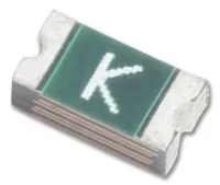 1210L200PR Littelfuse pe981671 фото