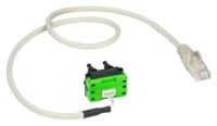 SEK-SDP8XX Sensirion pe919208 фото