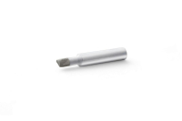 XNT C soldering tip 3,2mm Weller pe855208 фото
