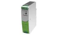 Блок питания DPE1-75W-D24 Degson pe529320 фото