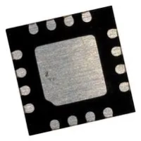TS30012-M000QFNR Semtech Corp. pe922536 фото
