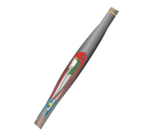 Муфта кабельная соединительная 1кВ 1ПСТ(б)-(тк)-4х(150-240) с болтовыми соединителями 22010046 Нева-Транс Комплект pe660648 фото