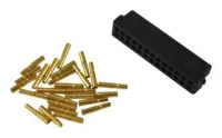 M80-8882605 HARWIN pe468136 фото