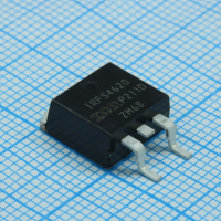 WMM071N15HG2 Транзистор полевой MOSFET N-канальный  напряжение сток-исток 150В, ток стока 135А WAYON pe536232 фото