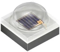SFH 4172 ams-Osram pe934568 фото