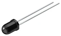 LW Q38E-Q1OO-3K6L-1 ams-Osram pe934824 фото