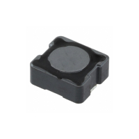 CDRH104NP-221MC Силовая SMD индуктивность 220мкГн ±20% 0.52A 0.71Ом c магнитным экраном SUMIDA pe347560 фото
