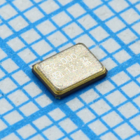 NX3225SA-32MHZ EXS00A-CS02368 NDK pe348840 фото