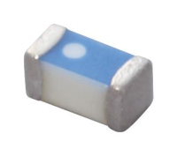 LQP03TG24NH02D Катушка индуктивности пленочная SMD 0201 (0.6х0.3 мм) 24 нГн ±3% MURATA pe1008552 фото