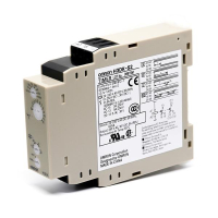 H3DK-S2 AC/DC24-240 OMRON pe1012392 фото
