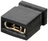 M50-1900005 HARWIN pe561320 фото