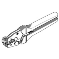 638116500 Клещи для опрессовки Molex pe1021096 фото