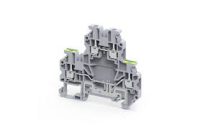 Этажная клемма CYDLG2.5 ConnectWell pe825512 фото