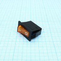 RK1-16-1 04R B/OR C 