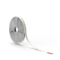 Лента Basic LED 5050/60 12V 10W/m 700lm/m 4000K 10mm IP65 3m 1/100 BT052 Gauss pe769960 фото