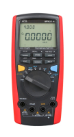 APPA 511 APPA pe1100456 фото