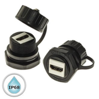M25HDMIZ0-2.0 G SZC pe453288 фото