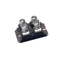 DSEI2X31-06C DIODE MODULE 600V 30A SOT227B Littelfuse pe193448 фото