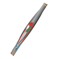 Муфта кабельная соединительная 1кВ 1ПСТ(б)-(тк)-4х(35-50) с болтовыми соединителями 22010044 Нева-Транс Комплект pe660649 фото