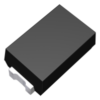 RB520CS-30FHT2RA ROHM pe469161 фото