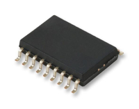 MCP23S09-E/SO Расширитель шины SPI 8-бит 18SOIC MCHP pe338345 фото