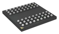 MT48LC16M16A2B4-7E IT:G Micron pe928425 фото