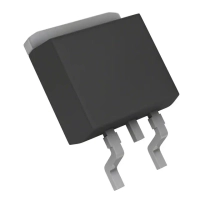 FDD6637 Транзистор полевой MOSFET P-канальный 35В 55А 3.1Вт ONS pe148393 фото