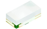 LT QH9G-Q2OO-25-2Z4Y ams-Osram pe934825 фото