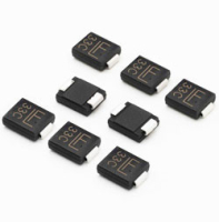 1.5SMC91A Littelfuse pe1003433 фото