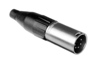 AC5MJ AMPHENOL pe677801 фото
