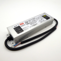 ELG-150-C1050A AC/DC драйвер электропитания светодиодов 150 Вт, стабилизация тока Mean Well pe371369 фото