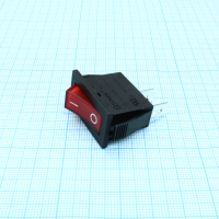 RK1-16-1 01 B/R C 