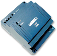 DSP60-15 TDK-Lambda pe326057 фото