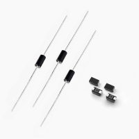 K2500S1URP Littelfuse pe984490 фото