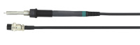 QUICK 901B Quick pe788138 фото