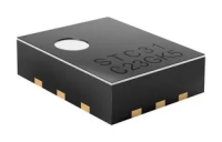 STC31-C-R3 Sensirion pe919210 фото