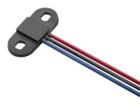 54100-17X-02-A Littelfuse pe986538 фото