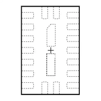 SC283WLTRT Semtech Corp. pe922282 фото