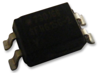 IS281 ISOCOM pe923050 фото