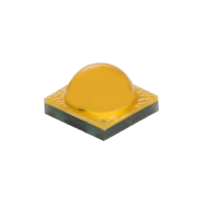 XTEAWT-00-0000-000000JE3 Светодиод smd XLAMP 3,45х3,45мм/белый/5000K/163Лм при 350мА 2.85В/115°/CRI=NO CREE-LED pe337066 фото