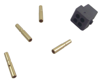 M80-8890405 HARWIN pe468138 фото