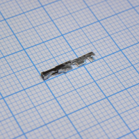 901192110 Контакт, C-Grid III™, Серия 90119, Гнездо, Обжим, 22 AWG Molex pe340394 фото