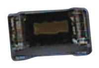 MEM1608P50R0T001 Фильтр ЭМП TDK-EPCOS pe409002 фото