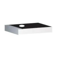 ANT3216A063R2400A PULSE pe933546 фото