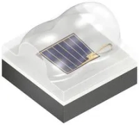 SFH 41847S ams-Osram pe934570 фото