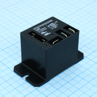 NT90TP-N-C-E-AC220V-S-B Реле силовое, 40А одна контактная группа-два направления катушка 220VAC FORWARD pe480682 фото